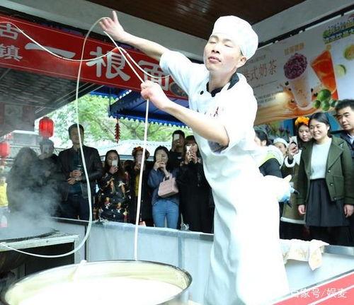 成都最火爆爆料事件视频,揭秘幕后真相,网络热议不断 第2张 成都最火爆爆料事件视频,揭秘幕后真相,网络热议不断 第2张