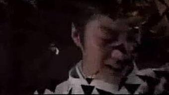 月光游侠电影在线观看,光影交织的奇幻冒险之旅 第1张 月光游侠电影在线观看,光影交织的奇幻冒险之旅 第1张