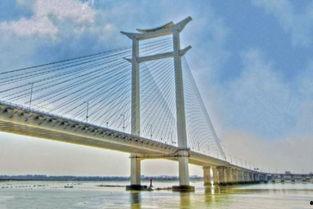 泉州大桥爆料视频最新版,揭秘工程进展与安全隐患 第2张 泉州大桥爆料视频最新版,揭秘工程进展与安全隐患 第2张